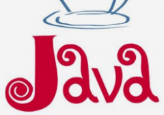 零基礎(chǔ)如何學(xué)習(xí)java編程?java培訓(xùn)機(jī)構(gòu)可以嗎？