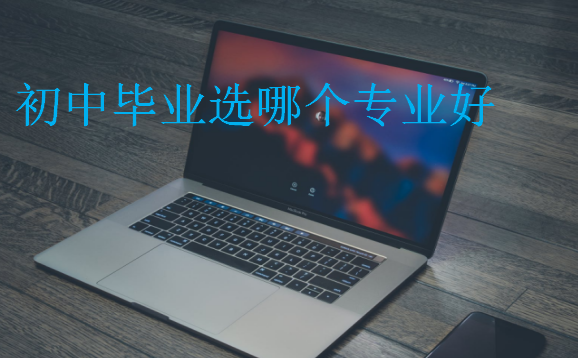 初中畢業(yè)選哪個(gè)專業(yè)好